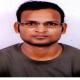 SUMIT KUMAR on casansaar-CA,CSS,CMA Networking firm